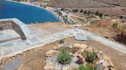 Top Kithnos