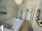 V&Z Apartment Seaview