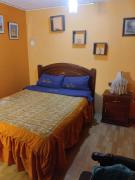 Top Quito