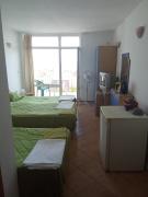 Studio A