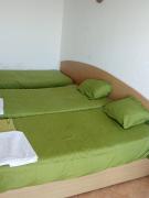 Studio A