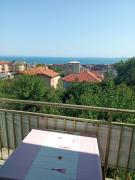 Top Sveti Vlas