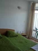 Top Sveti Vlas