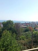 Top Sveti Vlas