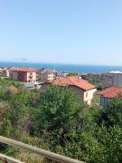 Top Sveti Vlas