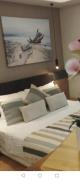 Privates apartments hotel Admiral plaza