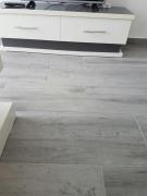 Top Sarandë