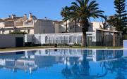 APARTAMENTo LAGUNA BEACH