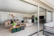Top Porto Heli