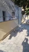 Top Vlorë