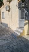 Top Vlorë