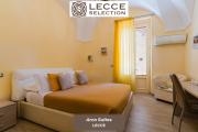 Arco Suite - Lecce Selection