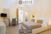 Arco Suite - Lecce Selection