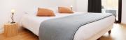Top Senlis Top Senlis