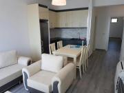 Top Sarandë
