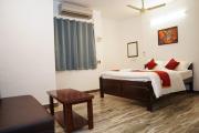 Top Puducherry Top Puducherry