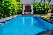 Top Seminyak