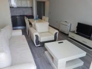 Top Sarandë
