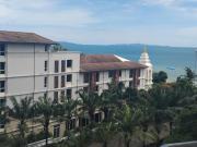 Top Nong Prue Top Nong Prue