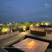Top Cebu Top Cebu