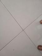 Appartement niema