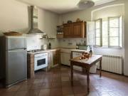 Top Reggello