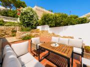 Top Denia