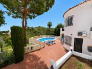 Top Denia