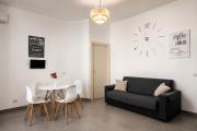 Maison Alexeur - Intero Appartamento