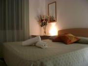 Locanda Rooms