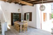 Top Marittima