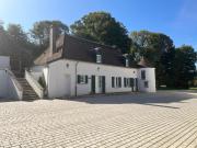 Top Château-Renard