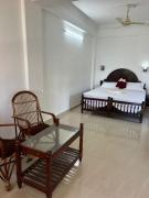 Top Trivandrum
