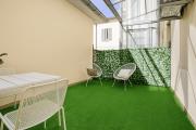 Top Milano