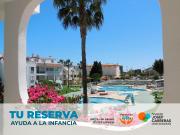 Top Alcossebre Top Alcossebre