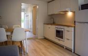 Top Ystad Top Ystad