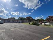 Top Winter Haven