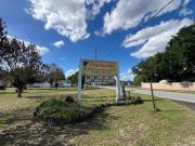 Top Winter Haven