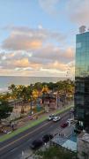 Top Maceió