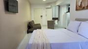 Top Maceió