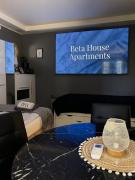 Beta House Apartments