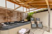 1 Bed in Umberleigh oc-55321