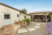 1 Bed in Umberleigh oc-55321