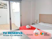 Loft Vilagarcía 3000