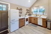 Top Coeur dAlene