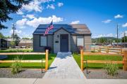 Top Coeur dAlene