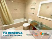 Apartamentos Villanua Collarada 3000