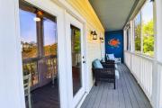 Top Tybee Island