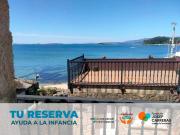 Top Vilagarcia de Arousa