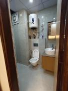 Top Greater Noida